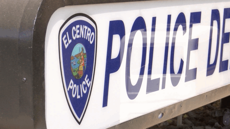 El Centro Policía Publica Imágenes del Enfrentamiento que Resultó en la Muerte de un Adolescente
