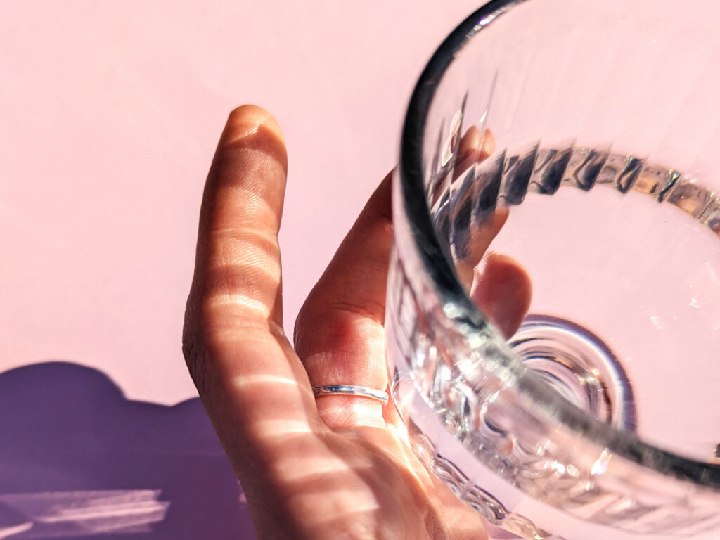 Aurora Colorado Promueve El Ahorro De Agua En Restaurantes: ¡Pide Tu Vaso! - Noticias Notivalle Aurora Colorado Promueve El Ahorro De Agua En Restaurantes: ¡Pide Tu Vaso!