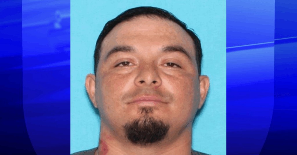 La Oficina Del Alguacil De Doña Ana Solicita Ayuda Comunitaria Para Resolver Homicidio En Las Cruces - Noticias Notivalle La Oficina Del Alguacil De Doña Ana Solicita Ayuda Comunitaria Para Resolver Homicidio En Las Cruces