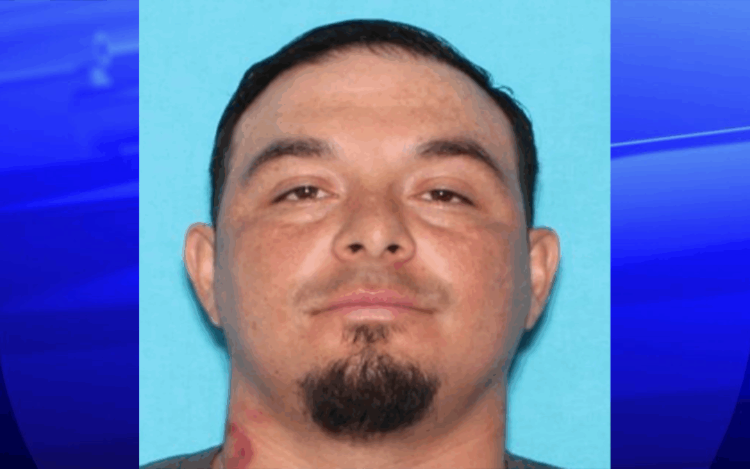 La Oficina del Alguacil de Doña Ana Solicita Ayuda Comunitaria para Resolver Homicidio en Las Cruces