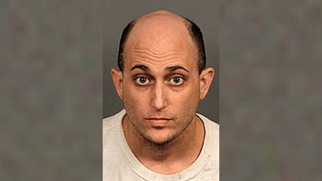 Hombre Que Asesinó Brutalmente A Mujer De 77 Años Irá A Prisión De Por Vida