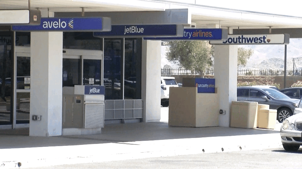 Psp Se Prepara Para La Temporada Más Caótica De Acción De Gracias