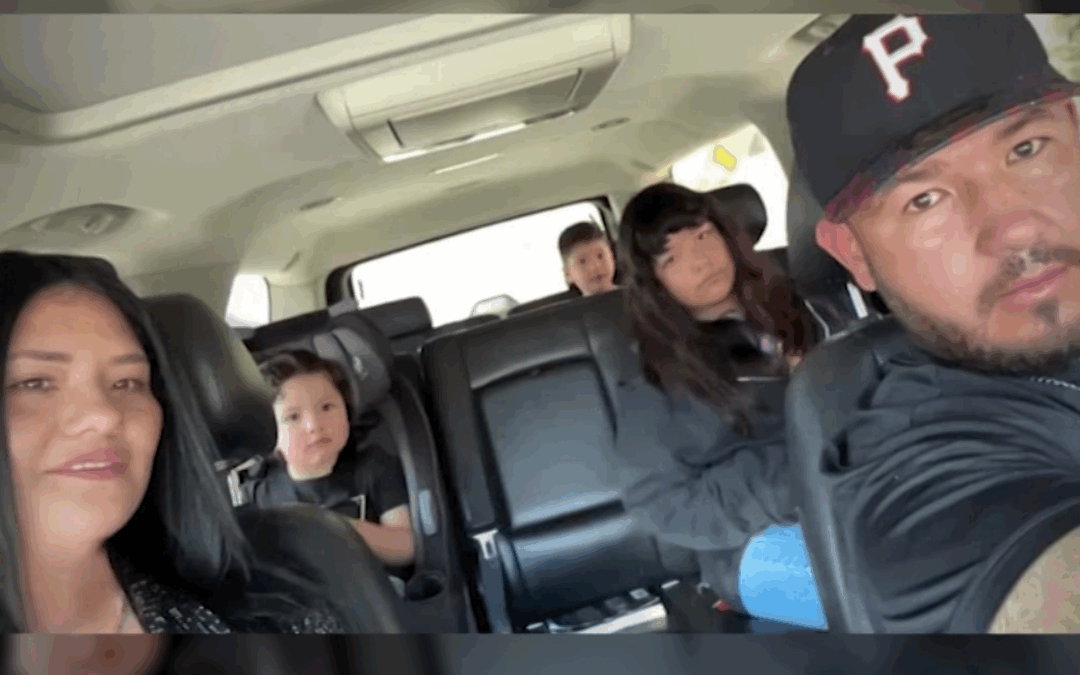 Familia Cabral Bañuelos Clama Justicia Tras Accidente Trágico en Kremmling