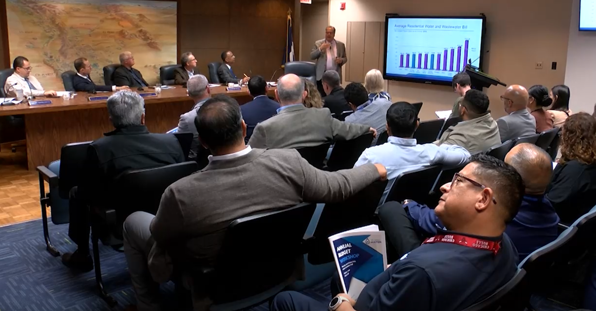 EP-WATER-alza-del-12-y-un-presupuesto-para-2026