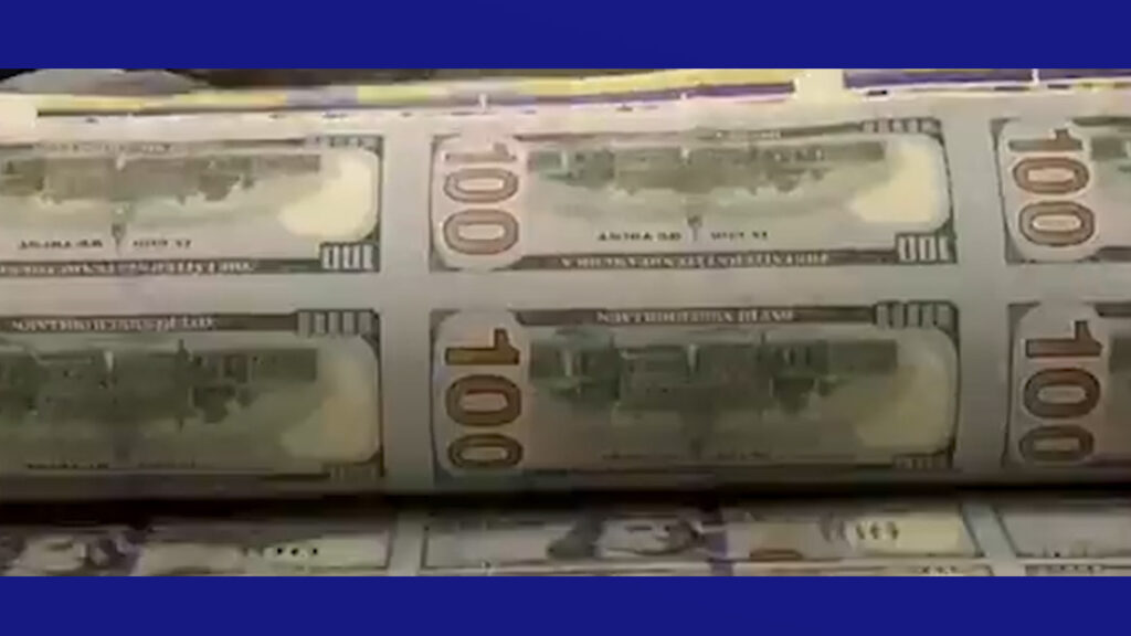 Cambios Fiscales En Propinas: Lo Que Debes Saber Para La Temporada De Impuestos - Noticias Notivalle Cambios Fiscales En Propinas: Lo Que Debes Saber Para La Temporada De Impuestos