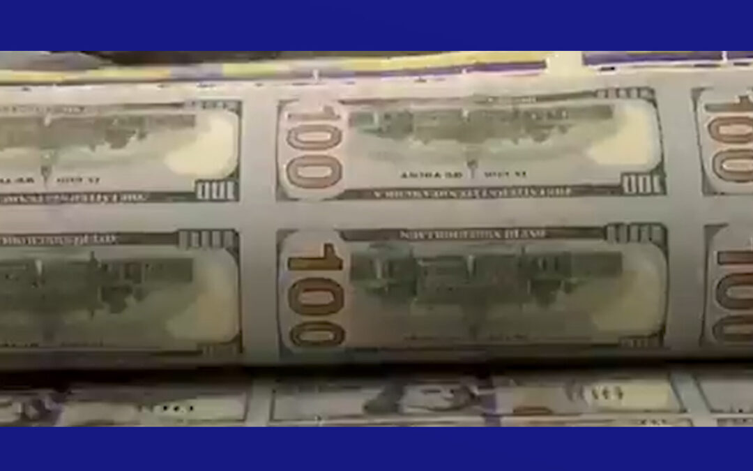 Cambios Fiscales en Propinas: Lo Que Debes Saber para la Temporada de Impuestos