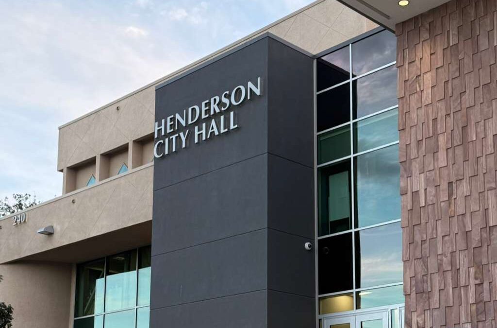 Cancelación del Proyecto de Supermercado 24 Horas en Henderson: Respuesta a la Oposición Comunal