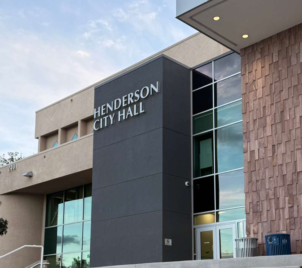 Cancelación Del Proyecto De Supermercado 24 Horas En Henderson: Respuesta A La Oposición Comunal - Noticias Notivalle Cancelación Del Proyecto De Supermercado 24 Horas En Henderson: Respuesta A La Oposición Comunal