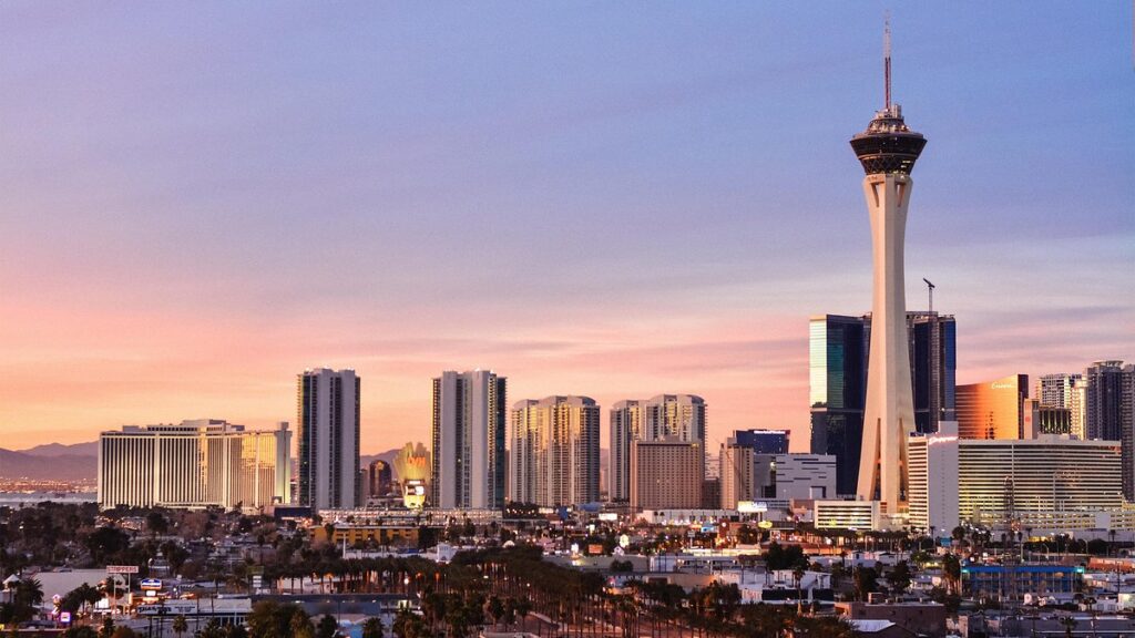 Incidentes Aéreos Aumentan un 400%: Nueva Campaña para Promover el Civismo en Vuelos