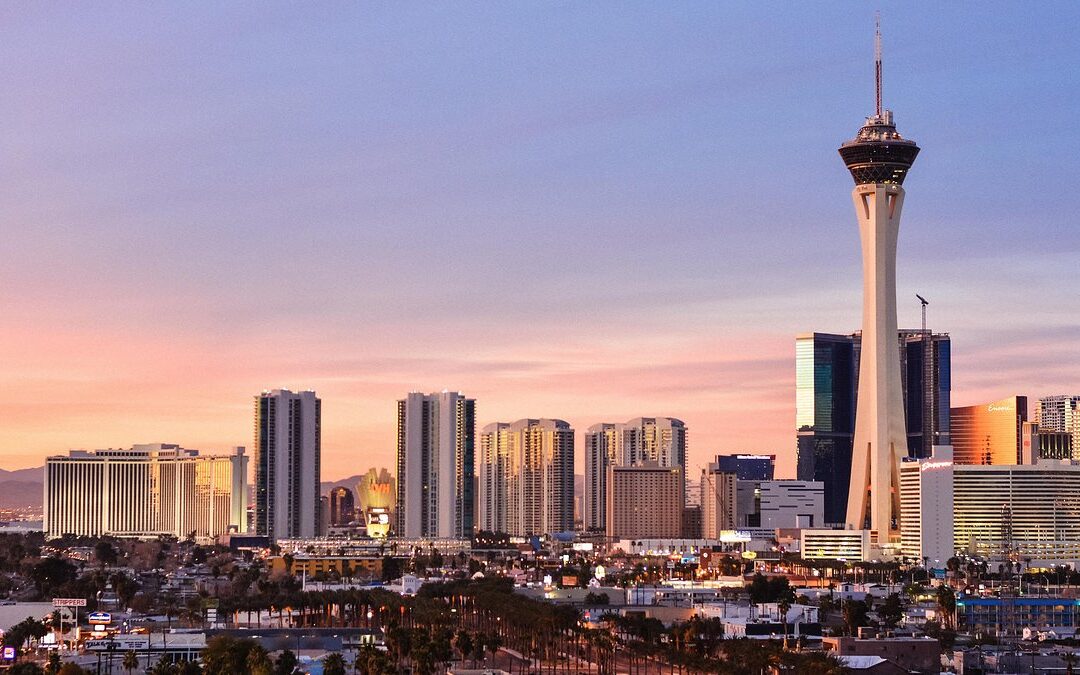 Incidentes Aéreos Aumentan un 400%: Nueva Campaña para Promover el Civismo en Vuelos