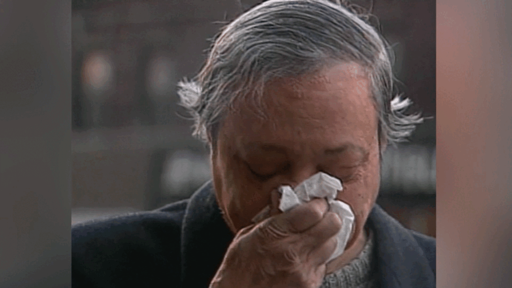 Confirman La Primera Muerte Por Gripe En El Condado De Riverside