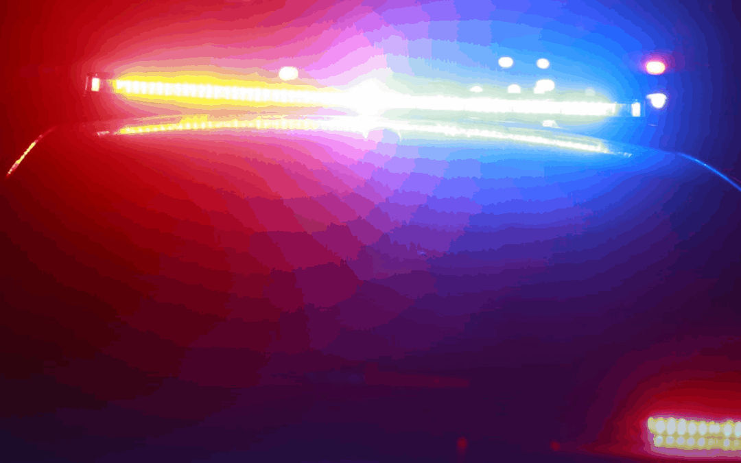 Investigación en Curso: Accidente Mortal de Motocicleta en Albuquerque