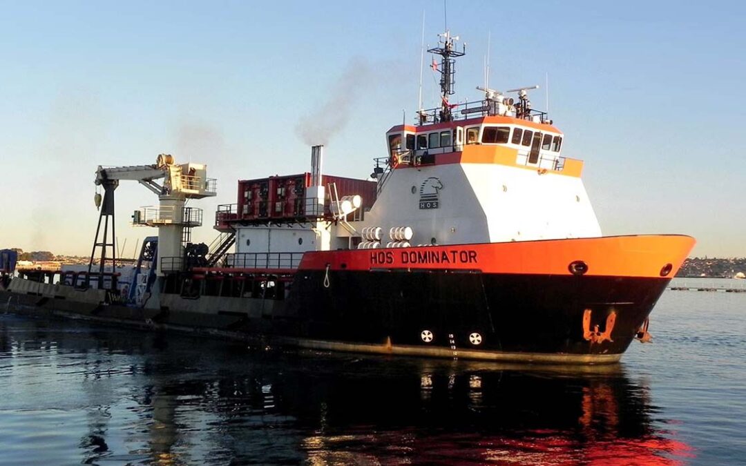 Trump Abre Aguas de California y Florida a la Perforación Petrolera: Impactos y Reacciones