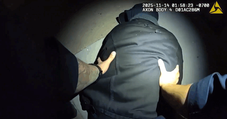 Tiroteo Mortal en South Parker Road: Policía de Denver Detalla Incident