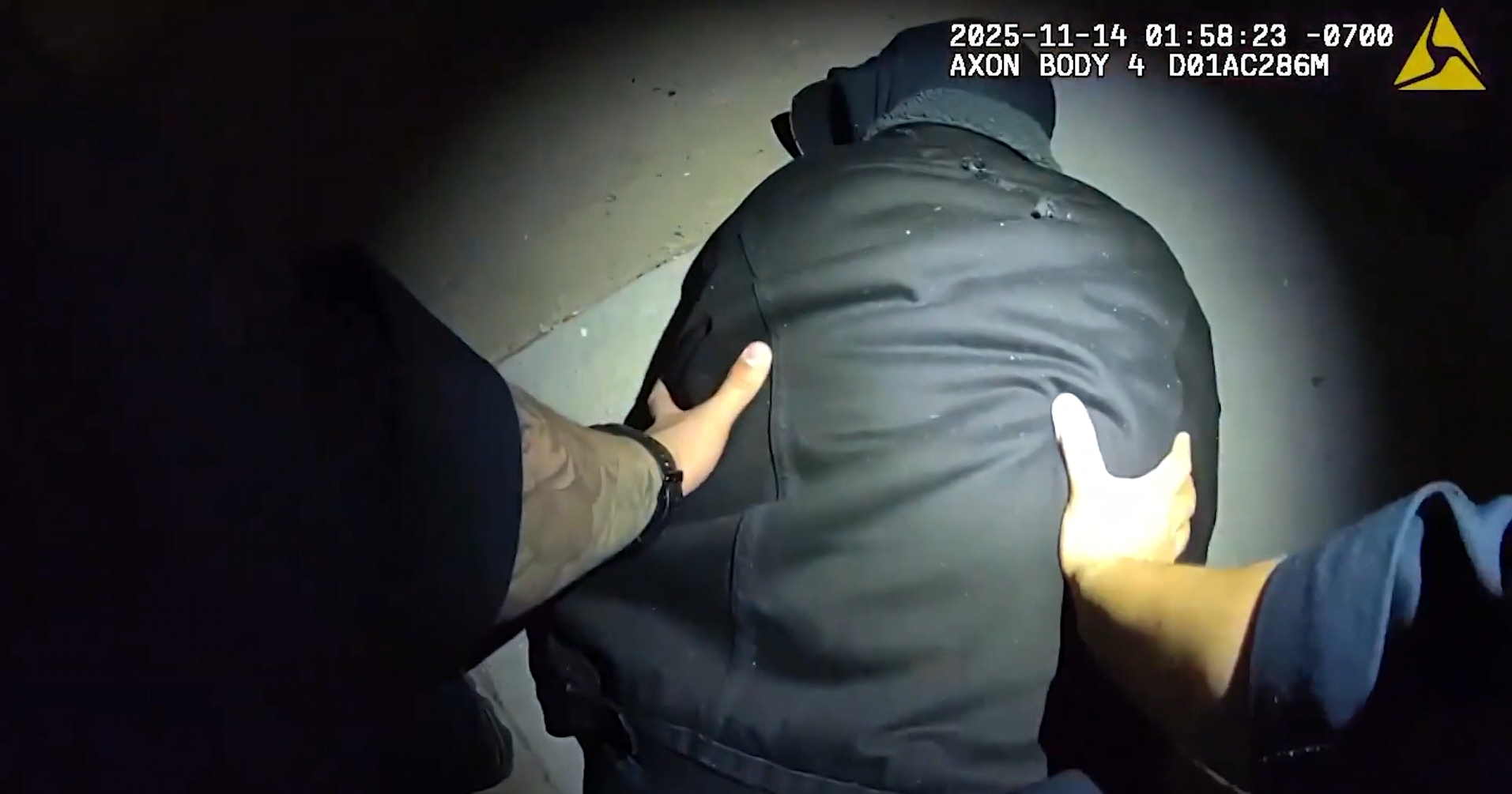 Screenshot-2025-11-21-211810