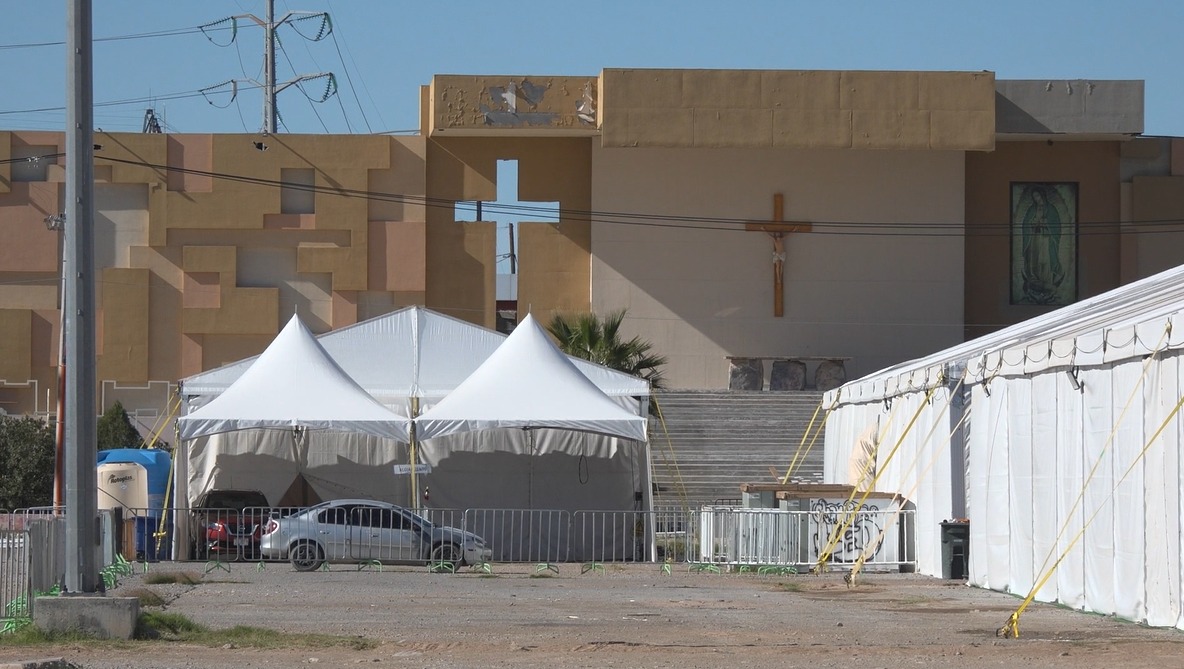 WhatsApp-Image-2025-11-21-at-4.49.32-PM