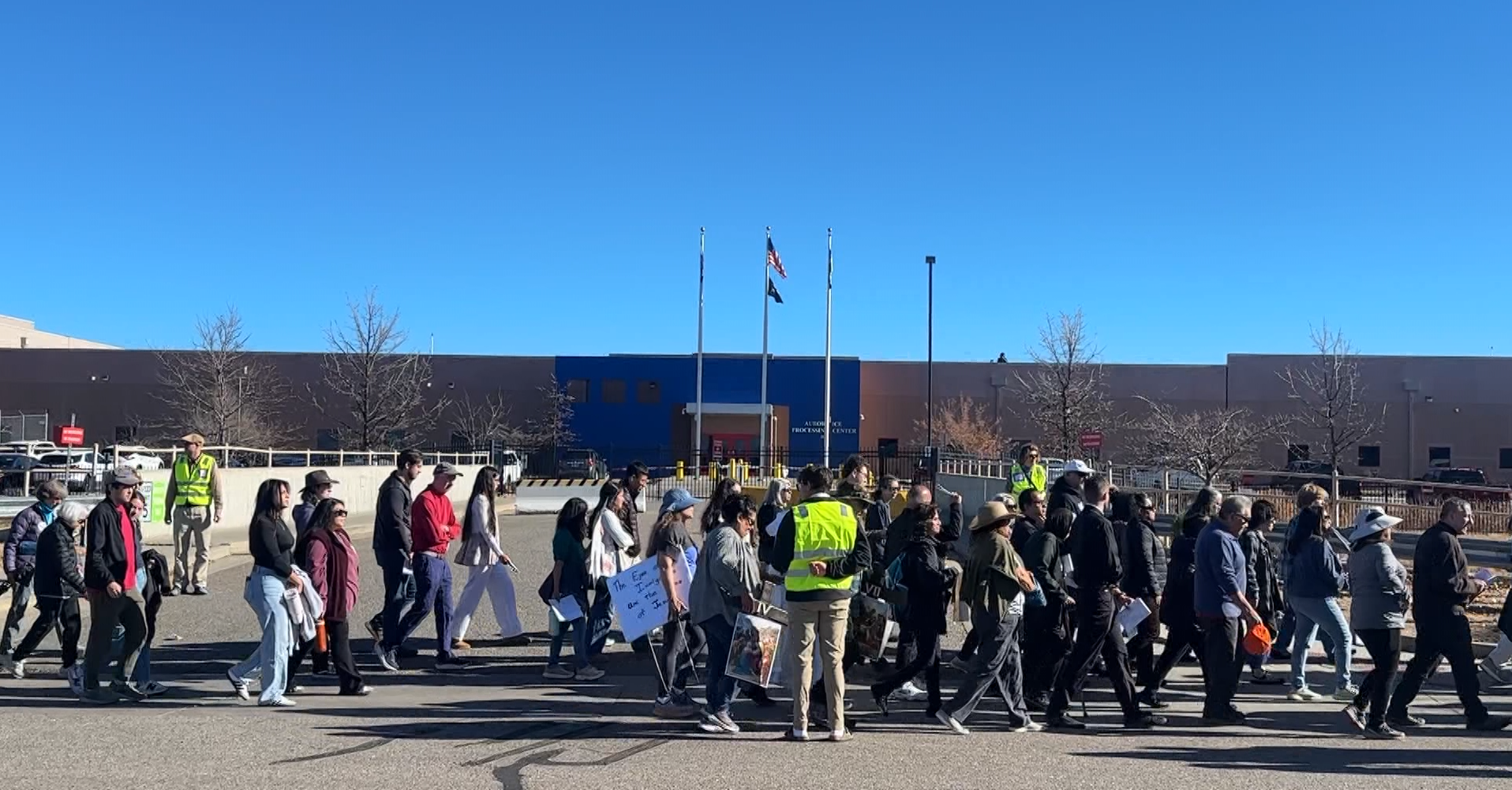 Screenshot-2025-11-22-160356