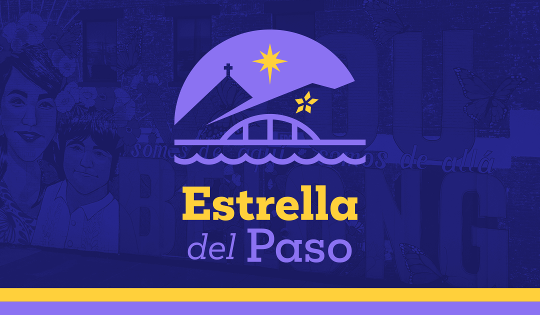 Estrella del Paso: Nueva Inyección de $7,500 para Ampliar Talleres Legales y Apoyo a Migrantes