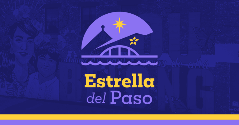 Estrella del Paso: Nueva Inyección de $7,500 para Ampliar Talleres Legales y Apoyo a Migrantes