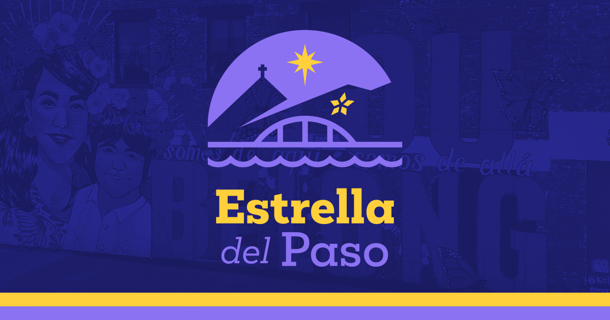 EP-ESTRELLA-DEL-PASO-BANNER-CORTESIA-ESTRELLA-DEL-PASO-1