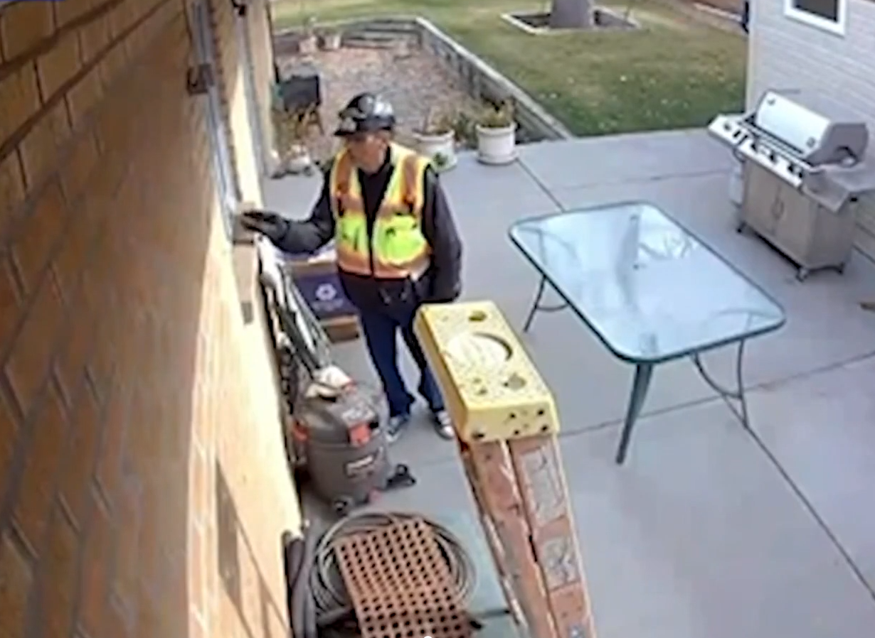 Screenshot-2025-11-24-102044