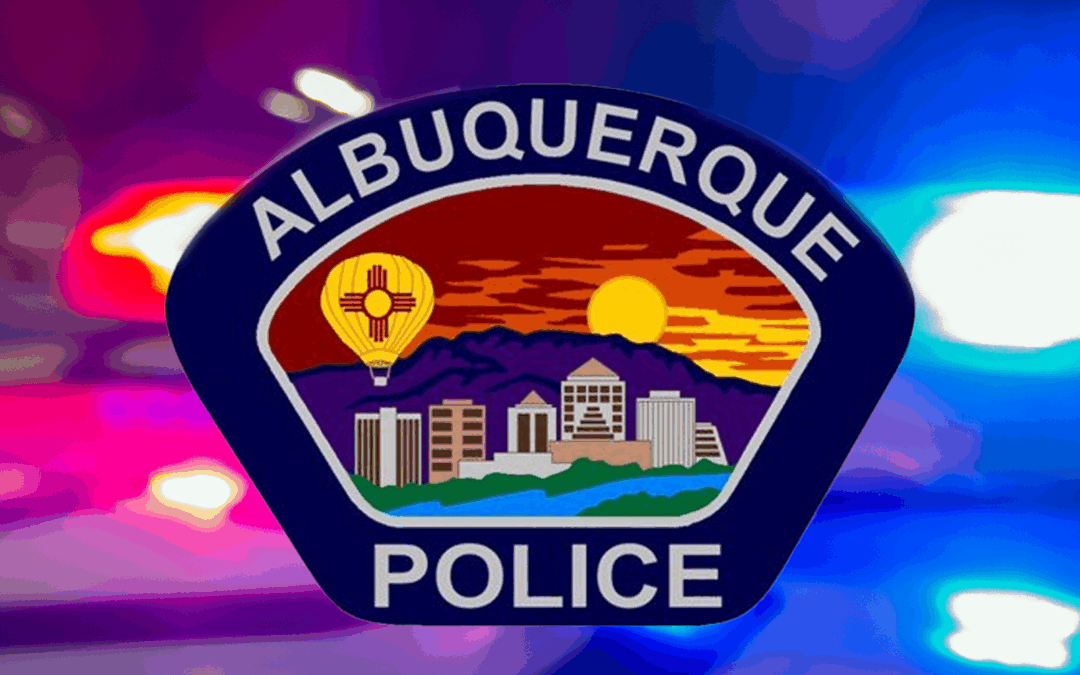 Arresto en Albuquerque: Gabriel Rodríguez es acusado de golpiza mortal en gasolinera