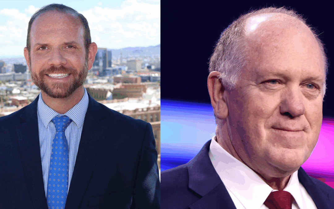 El Paso Aprueba Resolución en Defensa de Inmigrantes Antes de la Visita de Tom Homan a UTEP
