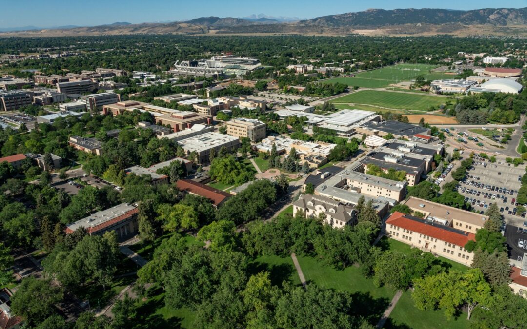 CSU Enfrenta Crisis por Conducta Antideportiva: Jugadores Suspendidos Tras Escupir a Oponentes