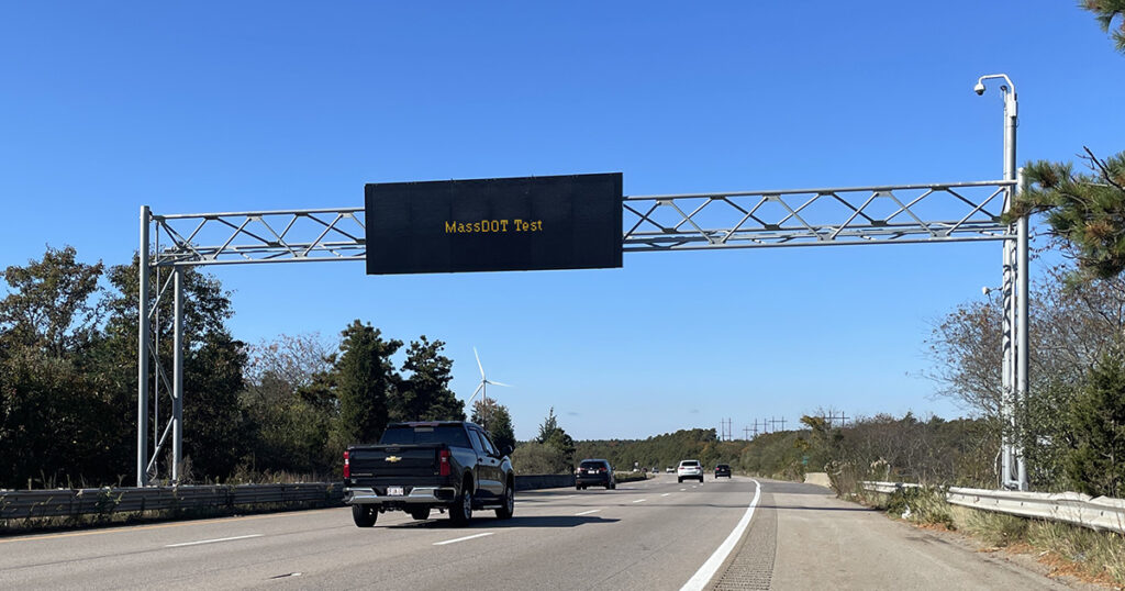 Mejores Horarios De Tráfico Para Viajar En Acción De Gracias En Massachusetts - Noticias Notivalle Mejores Horarios De Tráfico Para Viajar En Acción De Gracias En Massachusetts