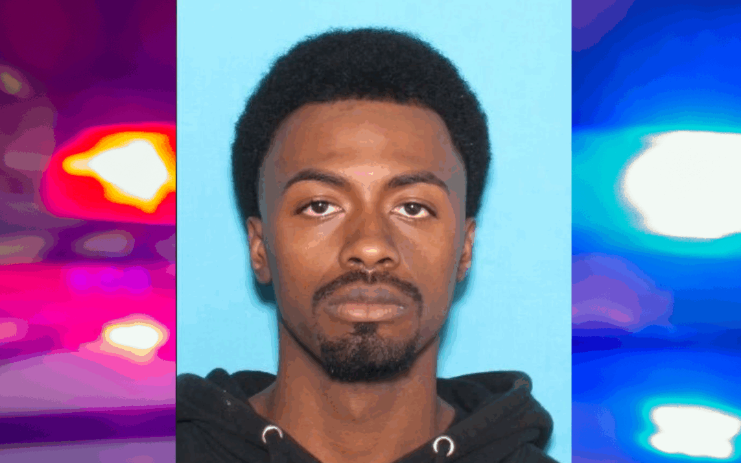 Policía Estatal de Nuevo México Busca a Sospechoso Armado en Homicidio en Socorro