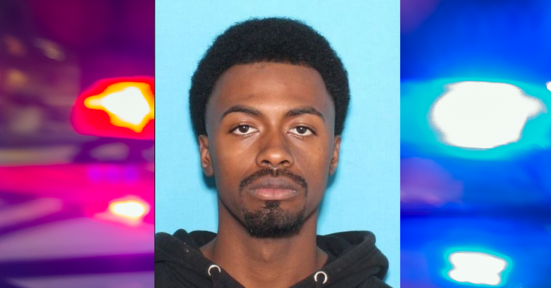 EP-NMSP-Anthony-Alvarado