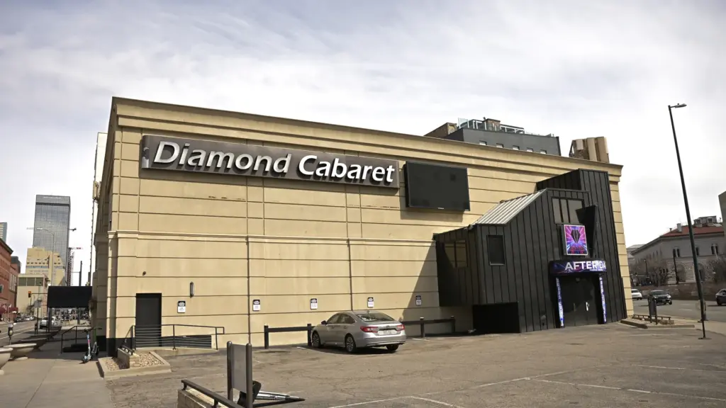 Denver Reconoce Derechos Laborales De Artistas En Clubes De Striptease: Un Cambio Necesario