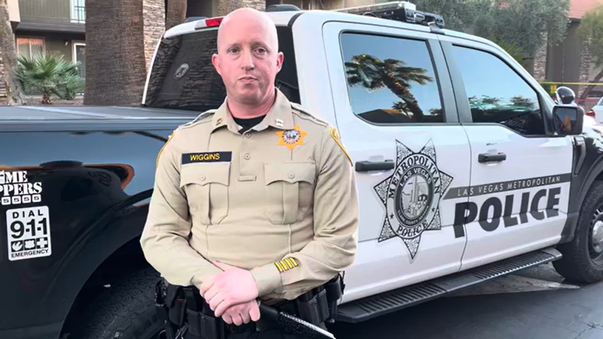 Screenshot-2025-11-24-140303