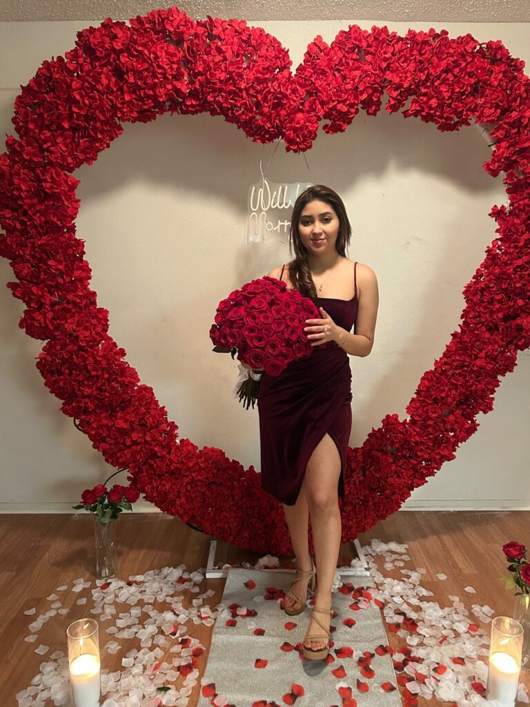 Accidente Múltiple En Las Vegas Deja A Vanessa Lainez En Estado Crítico - Noticias Notivalle Accidente Múltiple En Las Vegas Deja A Vanessa Lainez En Estado Crítico