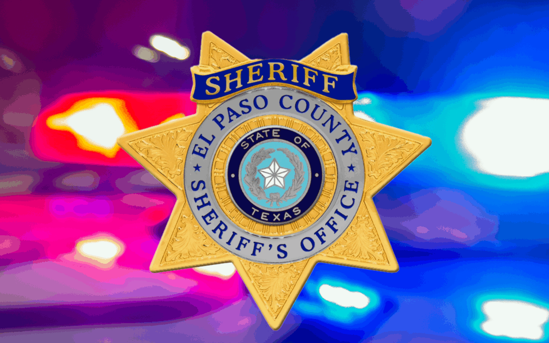 Aumento del Patrullaje en El Paso para Garantizar la Seguridad Durante el Fin de Semana de Acción de Gracias