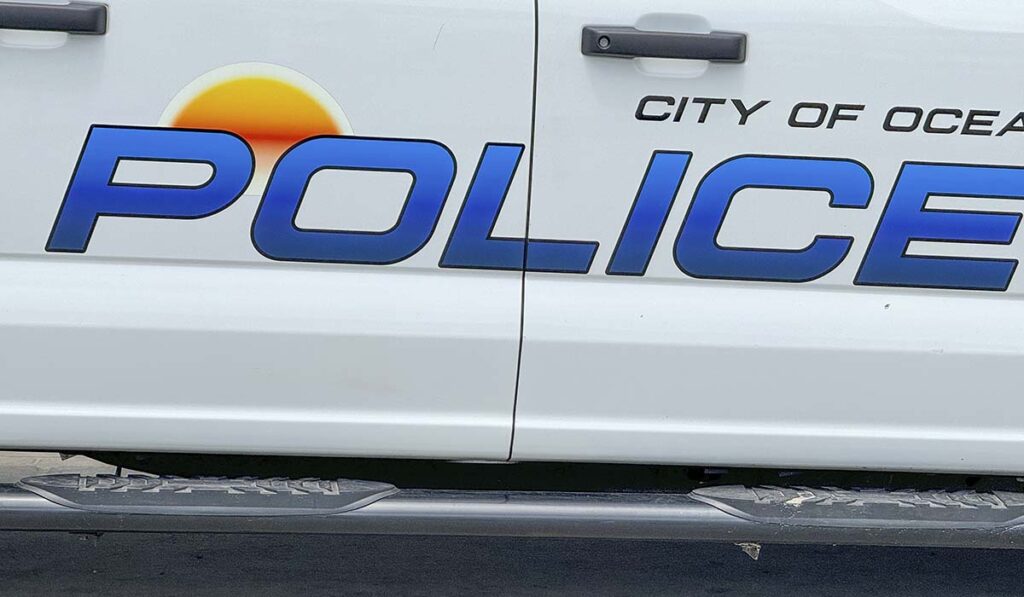 Arrestos Por Robo En El Cajón: Sospechosos Capturados Con Tecnología Avanzada - Noticias Notivalle Arrestos Por Robo En El Cajón: Sospechosos Capturados Con Tecnología Avanzada