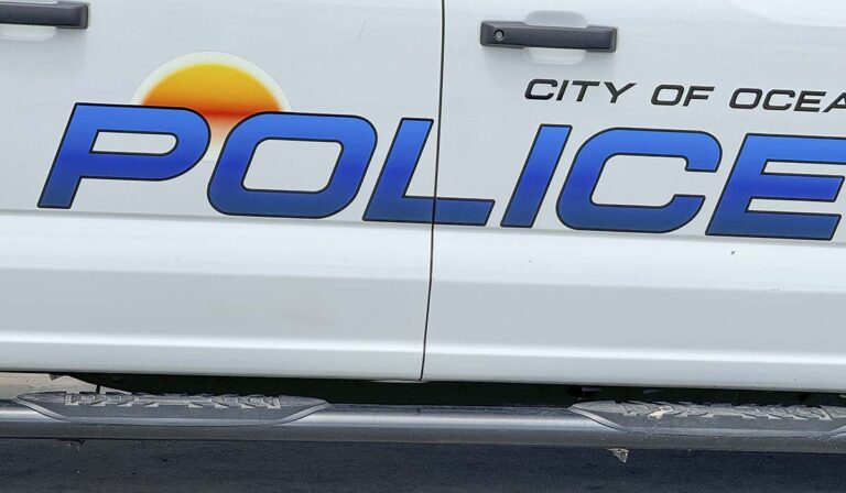 Arrestos por Robo en El Cajón: Sospechosos Capturados con Tecnología Avanzada