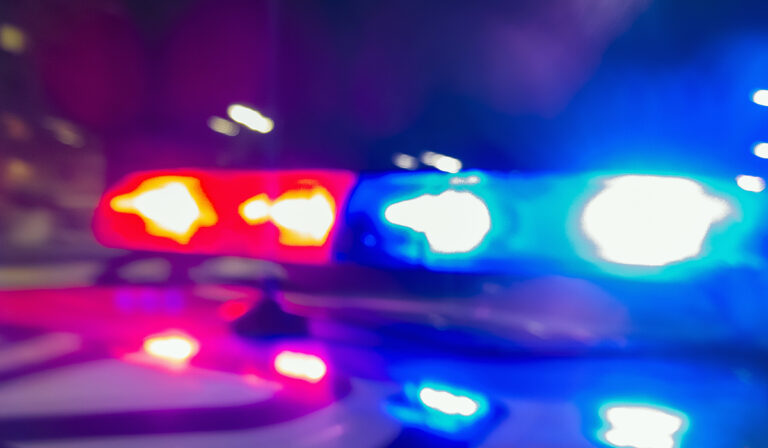 Homicidio en Oceanside: Anciana de 83 años encontrada muerta