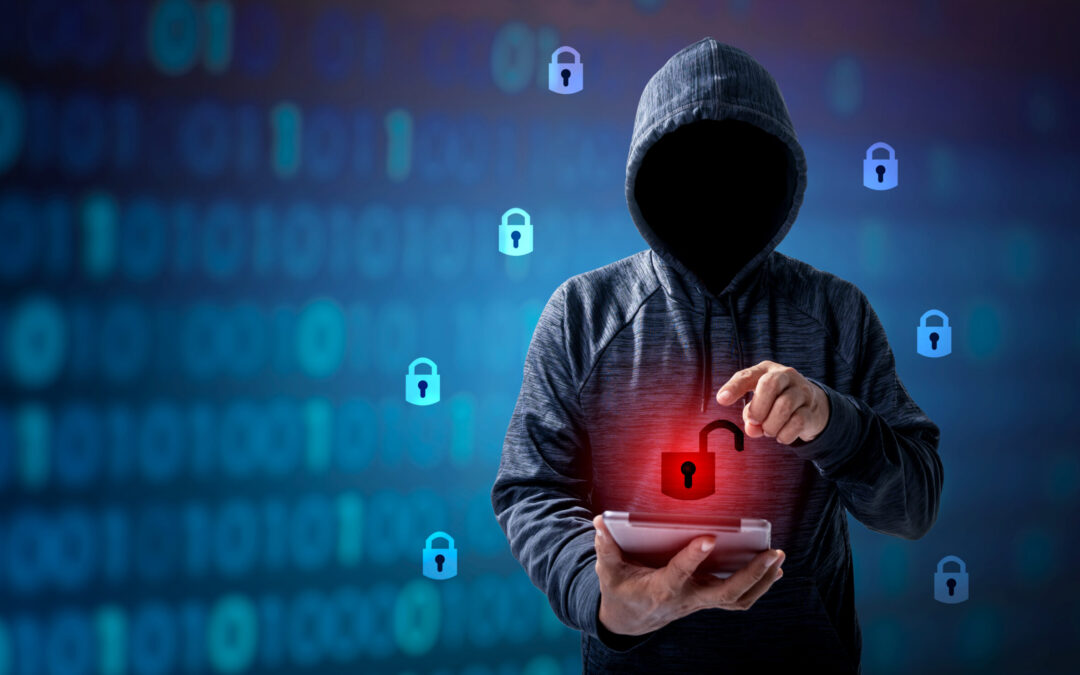 Ciberataque Entra en Crisis: CodeRED Deja Inactiva la Seguridad Pública en Colorado