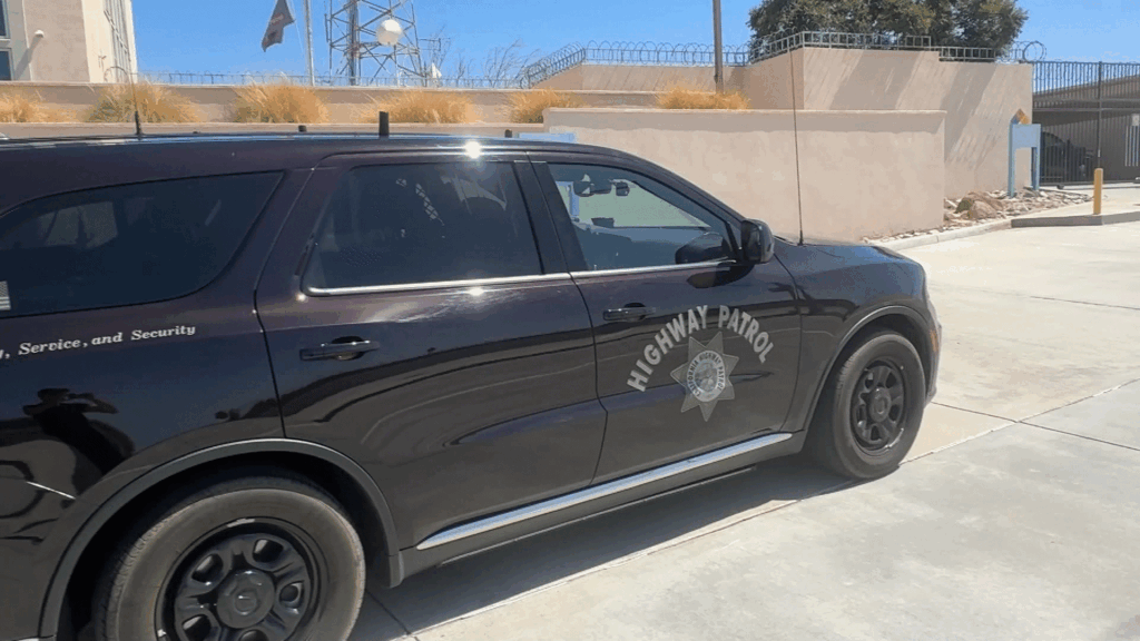 Mujer Muere En Choque De Dos Vehículos Cerca De Mecca - Mecca - Noticias Notivalle Mujer Muere En Choque De Dos Vehículos Cerca De Mecca