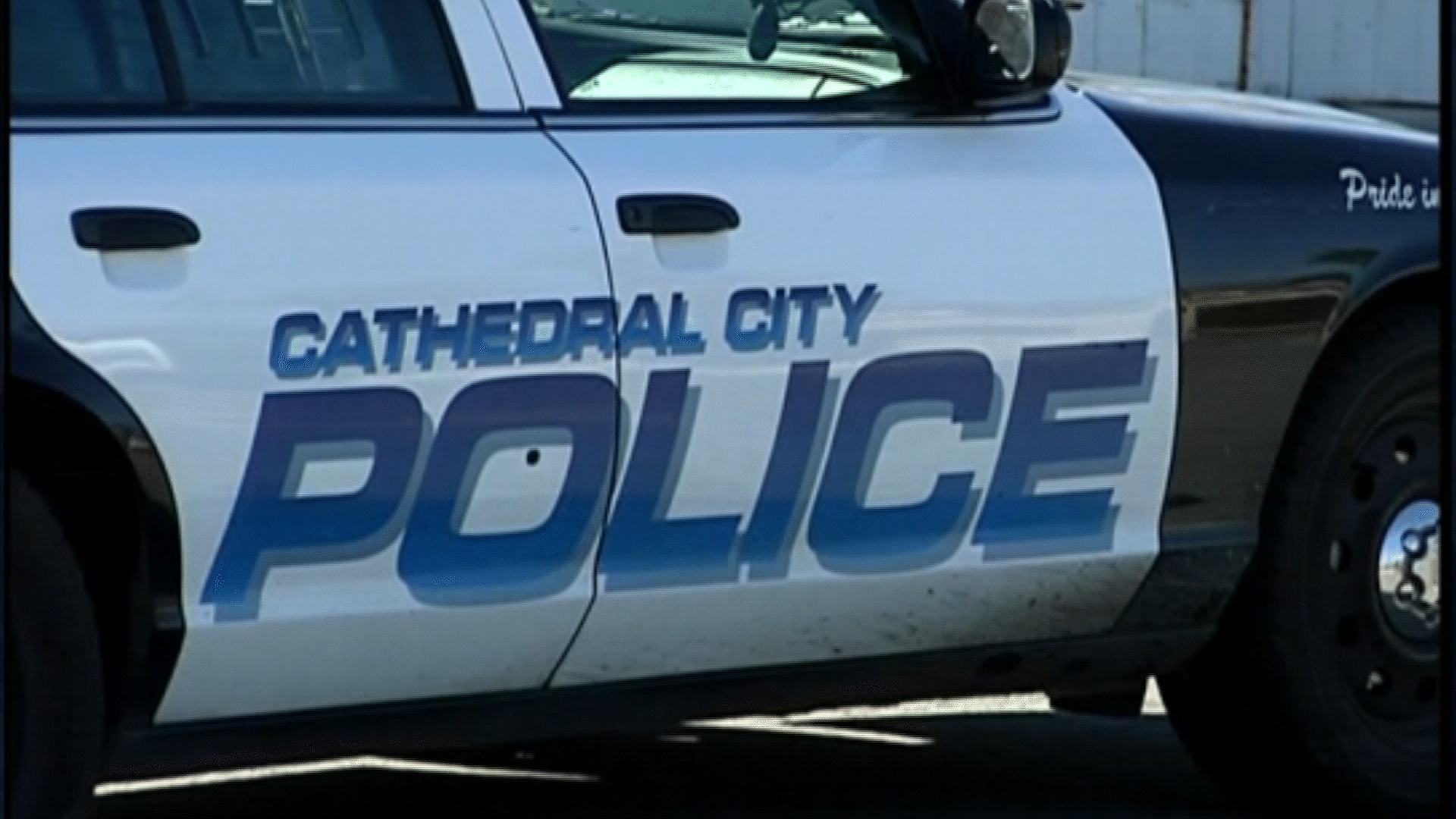 V_FS CC ATTEMPTED HOMICIDE_KMIRc2cf_1360