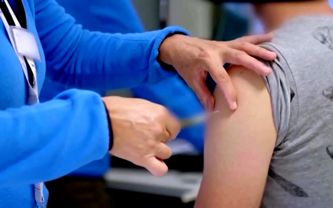 Temor a la Deportación Limita el Acceso a la Atención Médica de Inmigrantes en EE. UU.