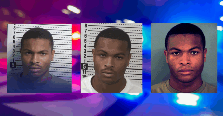 Soldado detenido de Fort Bliss figura entre agresores sexuales en Las Cruces