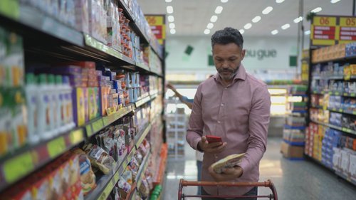 Nuevo México Fortalece el Suministro de Alimentos con $3.5 Millones en Subvenciones Federales