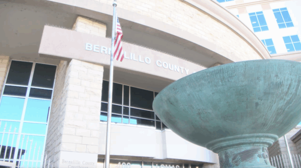 Demanda De Melissa Santistevan Contra El Alcalde Tim Keller Y La Ciudad De Albuquerque - Noticias Notivalle Demanda De Melissa Santistevan Contra El Alcalde Tim Keller Y La Ciudad De Albuquerque