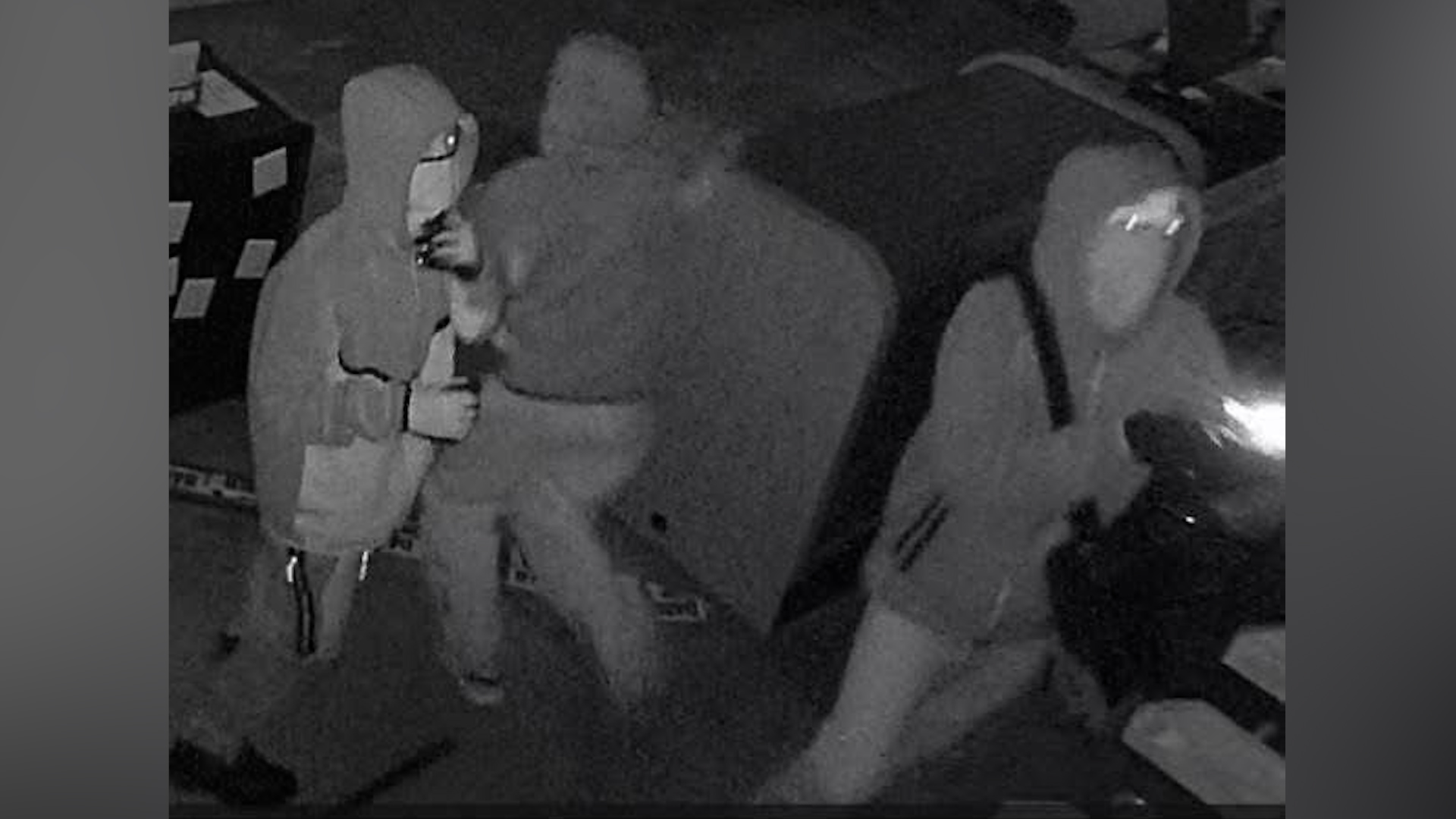 319G3267.00_02_05_11.Still001