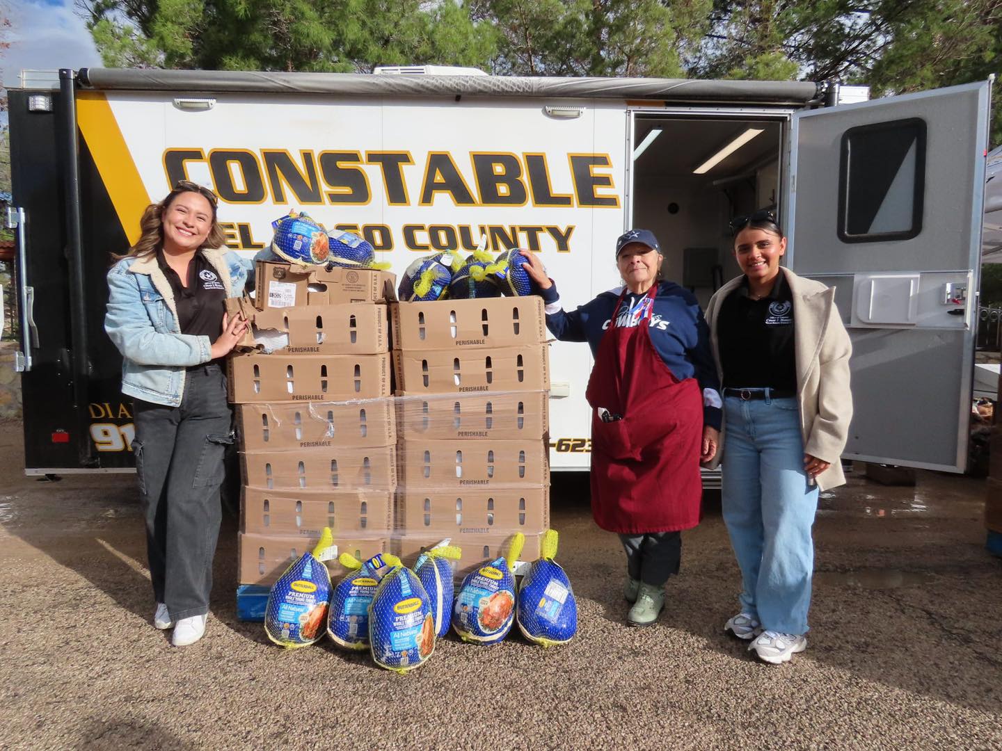 585146498_1252815099991241_3717359064389341626_n