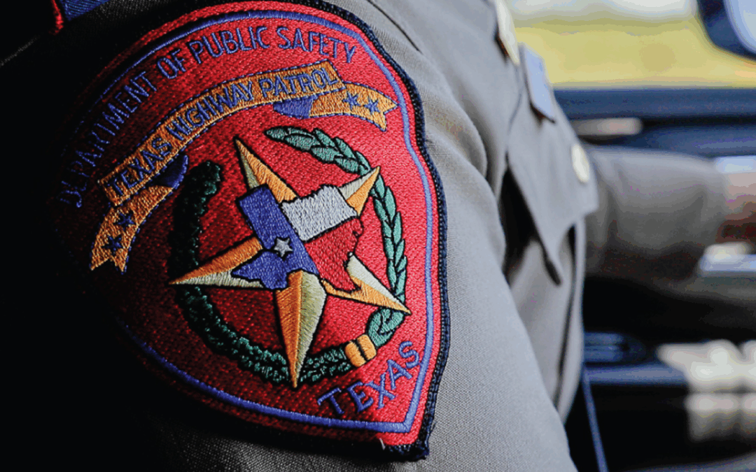 Seguridad Peatonal en Texas: DPS Lanza Operativo Safe Holidays Durante la Temporada Navideña