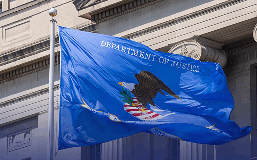 Asesinato en Nuevo México: Tres hombres acusados en el caso de Zachariah Juwaun Shorty