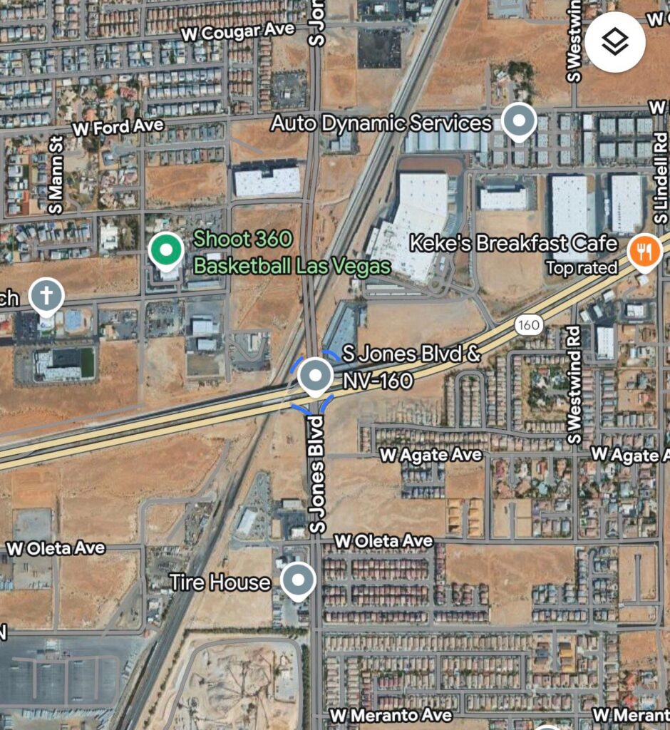 Motociclista Hospitalizado Tras Accidente De Motocicleta En Las Vegas - Noticias Notivalle Motociclista Hospitalizado Tras Accidente De Motocicleta En Las Vegas